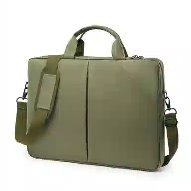 尊梵 商务多功能大容量 手提包 男女通用 多色 尼龙