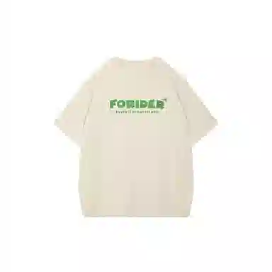 FORIDER insT