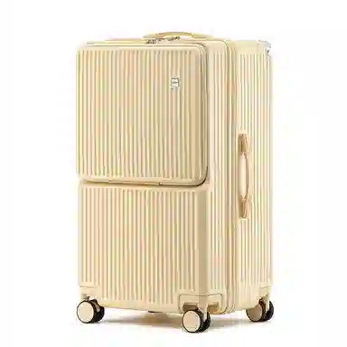 ZUOTING ABS+PC 202428