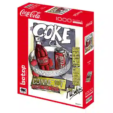 BOTOP 1000pcs 10982A