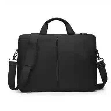 尊梵 商务多功能大容量 手提包 男女通用 多色 尼龙