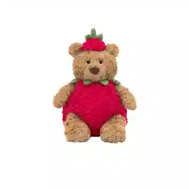 JELLYCAT 26cm