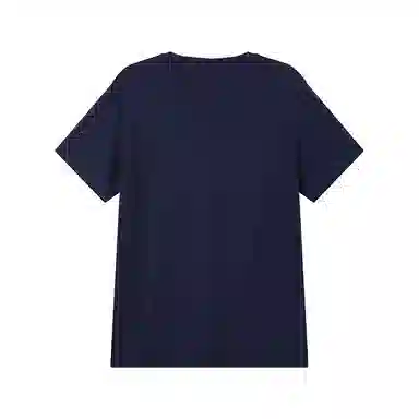 EMPORIO ARMANI SS24 T