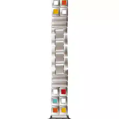 Antey applewatchiwatchs9ultras8se