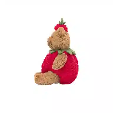 JELLYCAT 26cm
