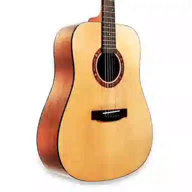 (Kapok) SD226 60 3641 D