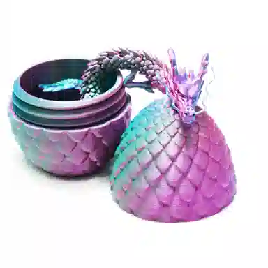 3D