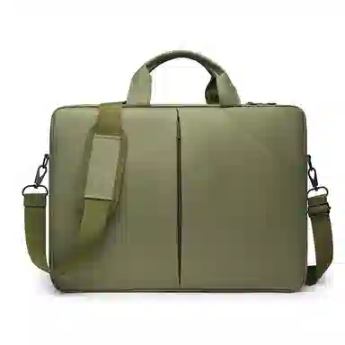 尊梵 商务多功能大容量 手提包 男女通用 多色 尼龙