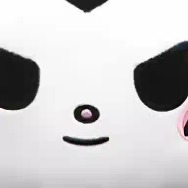 FURYU kuromi Nagano 28cm