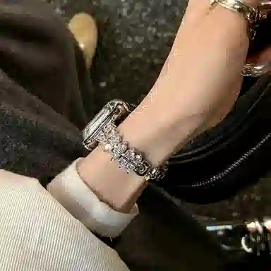 CHENSONG 14mmgt4gt3pro4146