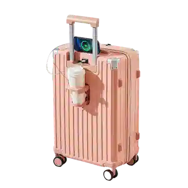 JIANMU 20222426USB ABS+PC