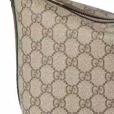GUCCI Ophidia Supreme