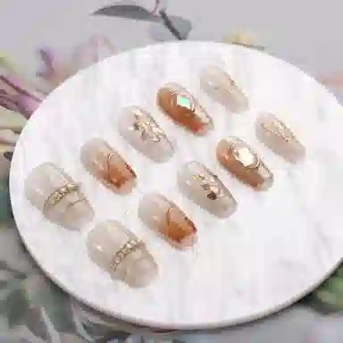 17mm