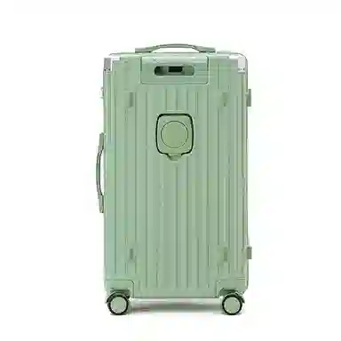 ZUOTING ABS+PC 242628