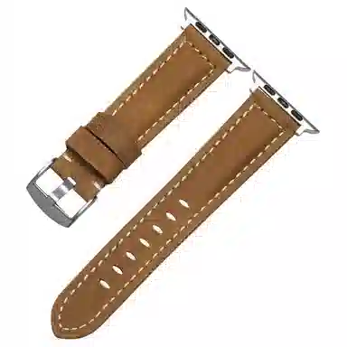 FUDIENiwatchs9applewatch876541Ultra2se