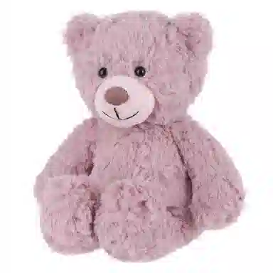 APRICOT LAMB 20cm40cm