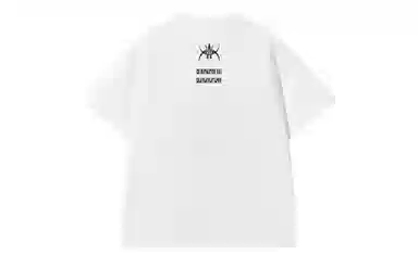 BLINDNOPLAN 24SS T
