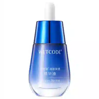 30ml