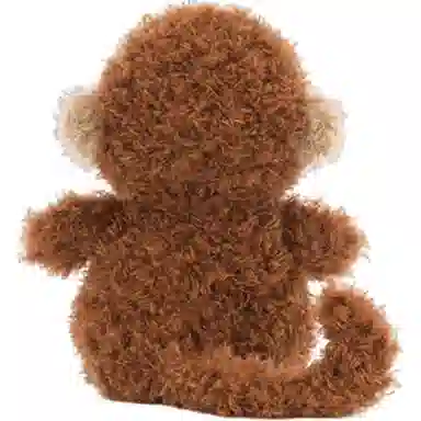 JELLYCAT 18cm