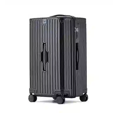 ZUOTING ABS+PC 242628