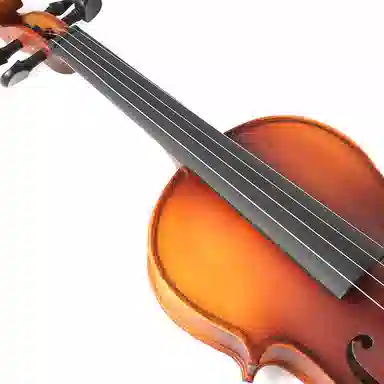 MOSEN ms838 44 155-200cm