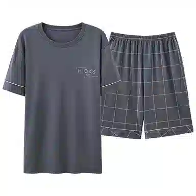 COMBO