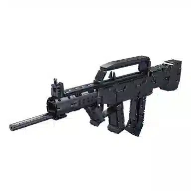 95 1001-2000pcs 2024-0103-670003