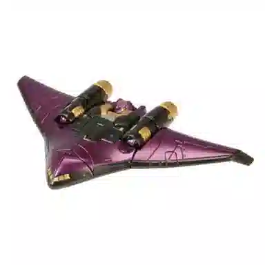 TAKARA TOMY Generations TG-20