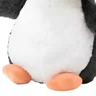 JELLYCAT Bashful Penguin 23cm