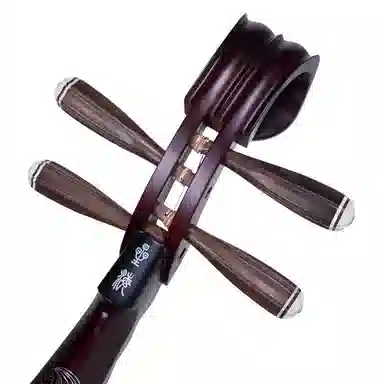 XINGHAI INSTRUMENT8972XY 8972XY