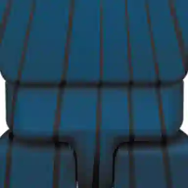 BE@RBRICK Batman Hush 1000%