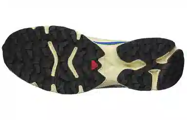 MM6 Maison Margiela x SALOMON XT-4 MULE