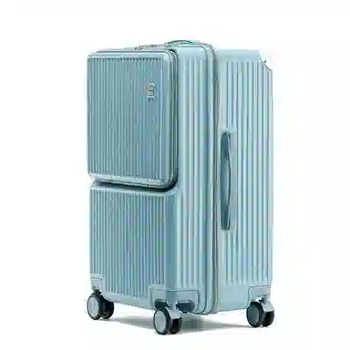 ZUOTING ABS+PC 202428