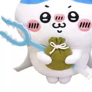 chiikawa hachiware