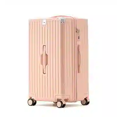 ZUOTING ABS+PC 242628