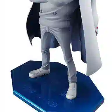 MegaHouse D pop neo-dx 24.5cm