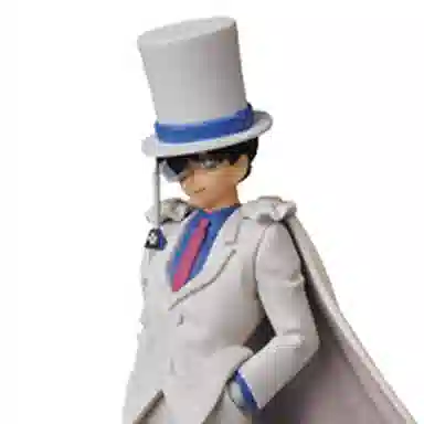 Medicom Toy udf no.481 10.5cm