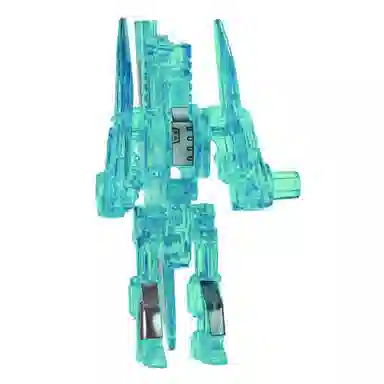 TAKARA TOMY prime AM-21