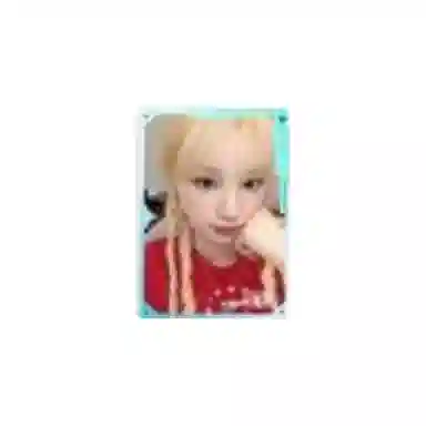 CUBE Entertainment (G)I-DLE 2Super Lady QQ