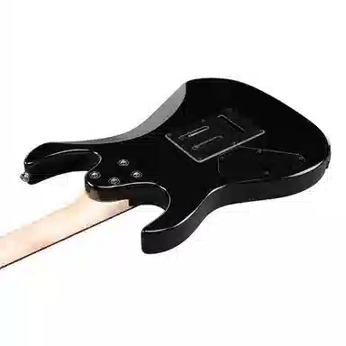 Ibanez GRX70QA GRX