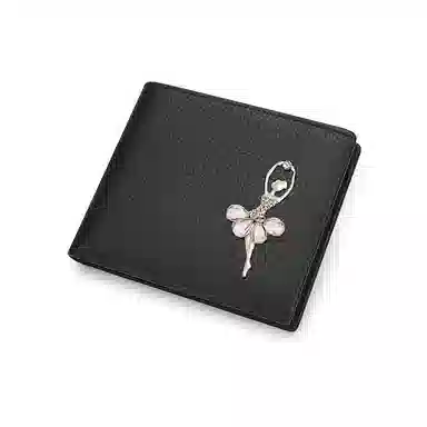 MEXICAN Fashion Wallet