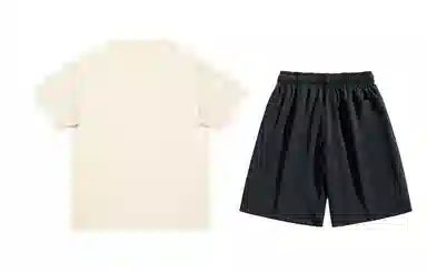 URBAN AUTHENTIC logoT