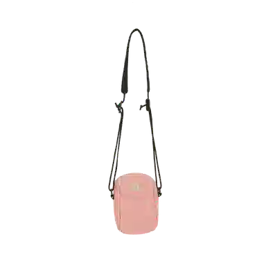 云朵工厂 种子轻便时尚百搭 聚酯纤维 斜挎包 女款