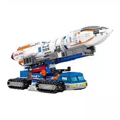 SEMBO 1335pcs 203310