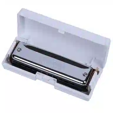 TOMBO () Ultimo 1810 10Blues