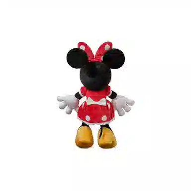 Disney store 32cm-67cm