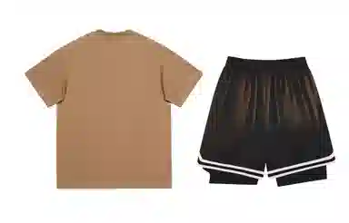 URBAN AUTHENTIC logoT