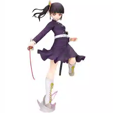 ALTER 21cm