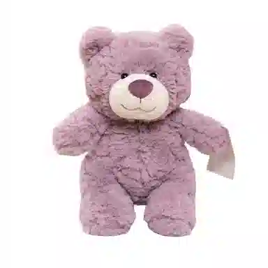 Tak bebe 30cm42cm55cm