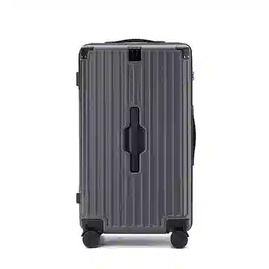 ZUOTING ABS+PC 242628